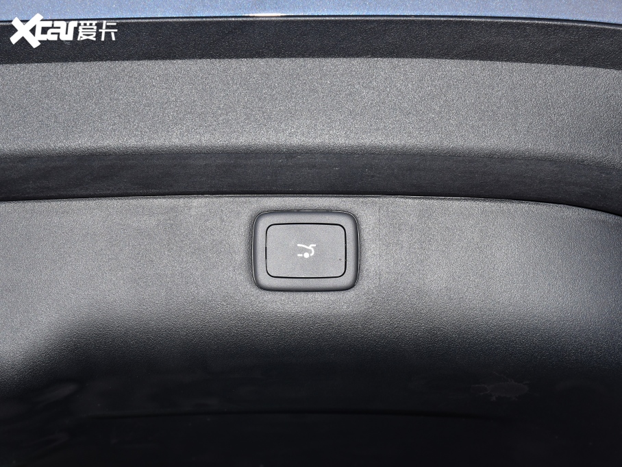 2023ǼLS7 90kWh Elite