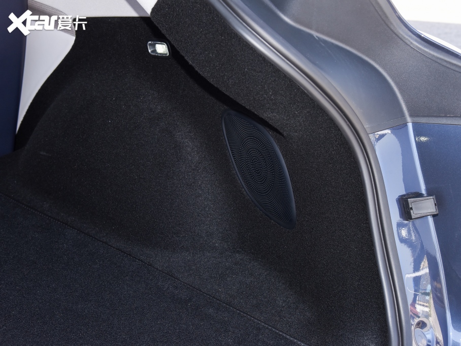 2023ǼLS7 90kWh Elite