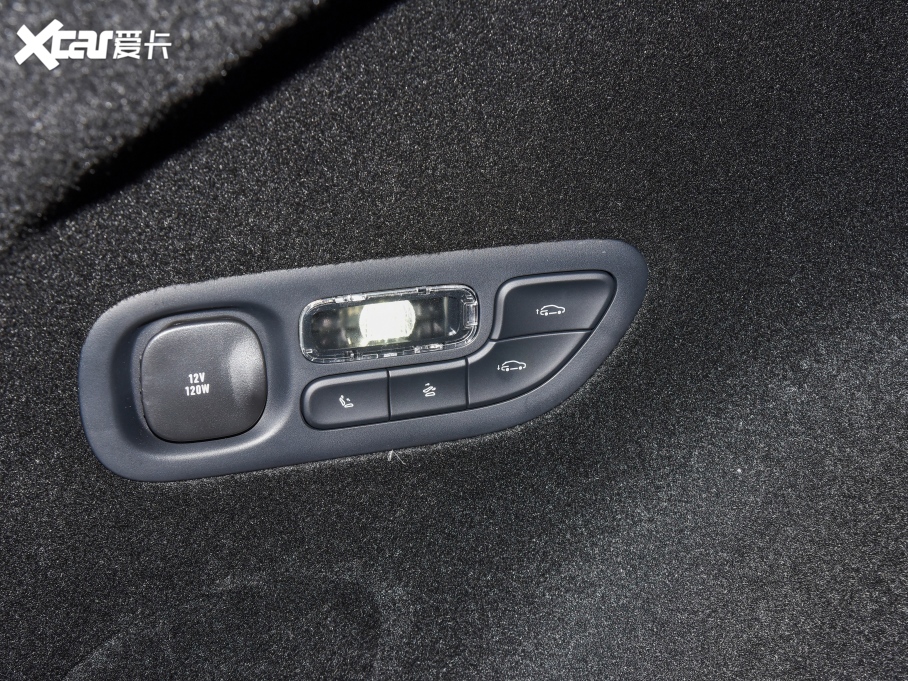 2023ǼLS7 90kWh Elite(q)