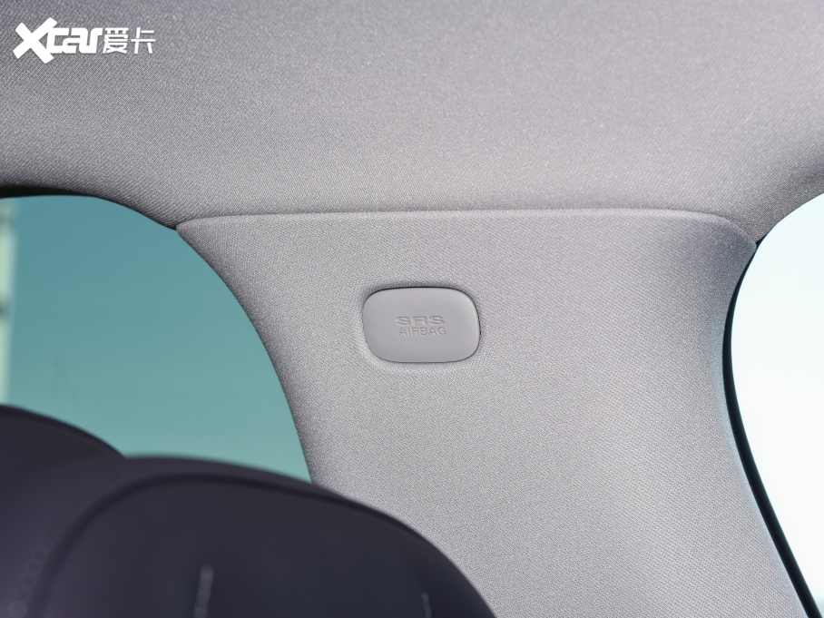 2023ǼLS7 90kWh Elite(q)