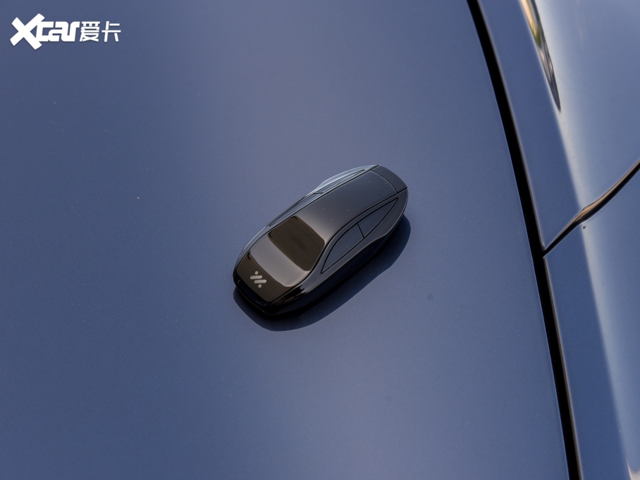 2023ǼLS7 90kWh Elite