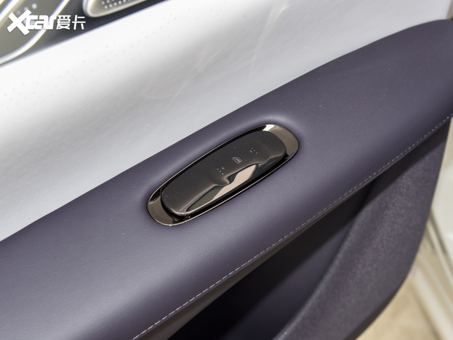 2023ǼLS7 90kWh Elite