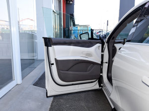 2023100kWh Pro {λ܇T