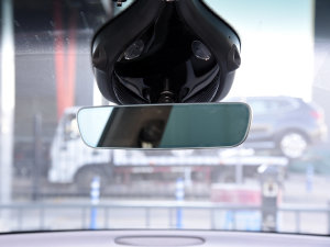 2023100kWh Pro ܇ȺҕR