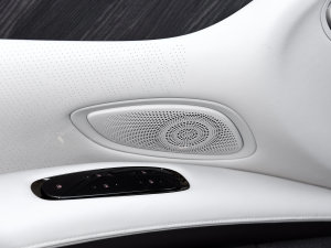 2023100kWh Pro п؅^