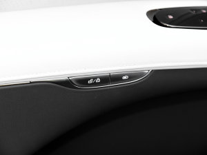 2023100kWh Pro п؅^