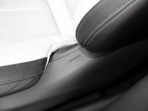 2023100kWh Pro п؅^