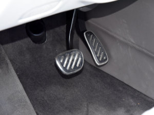 2023100kWh Pro п؅^