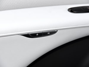 2023100kWh Pro п؅^