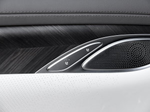 2023100kWh Pro п؅^