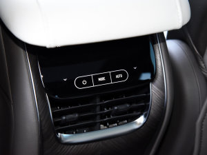 2023100kWh Pro п؅^