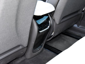 2023100kWh Pro п؅^