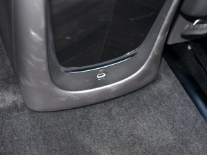 2023100kWh Pro п؅^