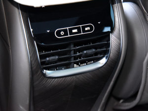 2023100kWh Pro п؅^