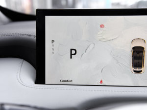 2023100kWh Pro п؅^