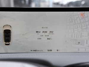 2023100kWh Pro п؅^