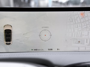 2023100kWh Pro п؅^