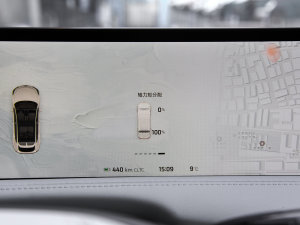 2023100kWh Pro п؅^