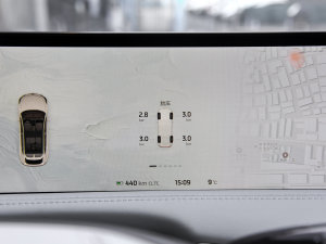 2023100kWh Pro п؅^