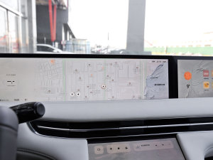 2023100kWh Pro п؅^