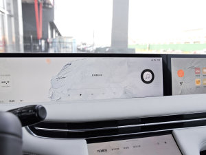 2023100kWh Pro п؅^