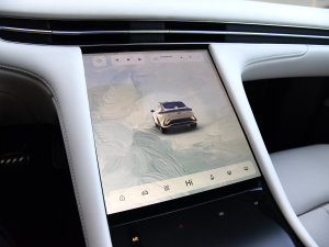 2023100kWh Pro п؅^