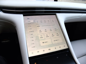 2023100kWh Pro п؅^