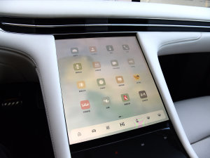 2023100kWh Pro п؅^