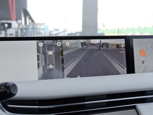 2023100kWh Pro п؅^