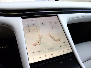 2023100kWh Pro п؅^