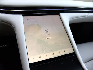 2023100kWh Pro п؅^