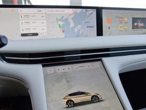 2023100kWh Pro п؅^