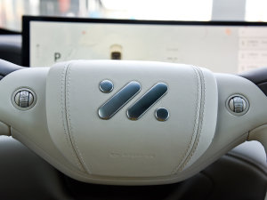 2023100kWh Pro п؅^