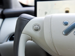 2023100kWh Pro п؅^