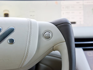 2023100kWh Pro п؅^