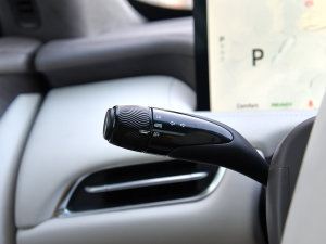 2023100kWh Pro п؅^