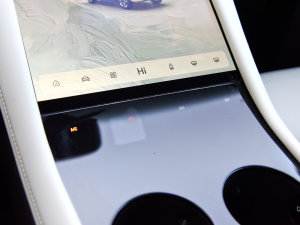 2023100kWh Pro п؅^