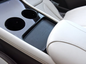 2023100kWh Pro п؅^