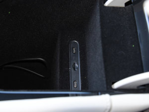 2023100kWh Pro п؅^