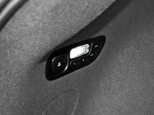 2023100kWh Pro п؅^