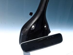 2023100kWh Pro п؅^