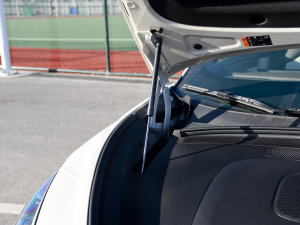 2023款100kWh Pro四驱版 其它