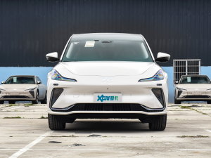 202390kWh Elite(q) ǰ