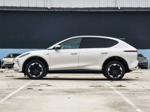 202390kWh Elite(q) (c)