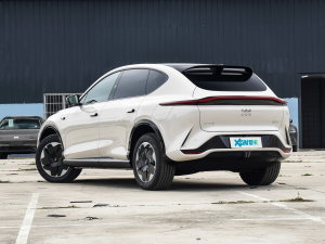 202390kWh Elite(q) 45