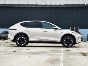 202390kWh Elite(q) (c)ң