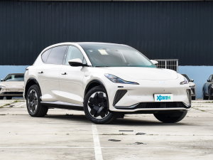 202390kWh Elite(q) ǰ45