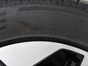 202390kWh Elite ݆̥ߴ