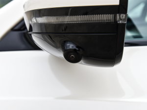 202390kWh Elite(q) (x)(ji)^