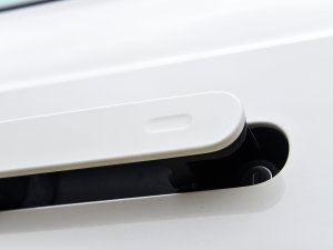 202390kWh Elite(q) (x)(ji)^